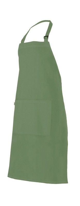 Delantal peto Velilla 404203