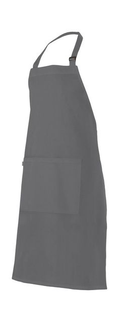 Delantal peto Velilla 404203