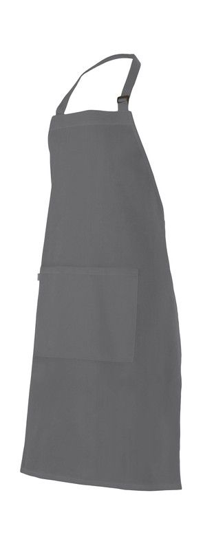 Delantal peto Velilla 404203