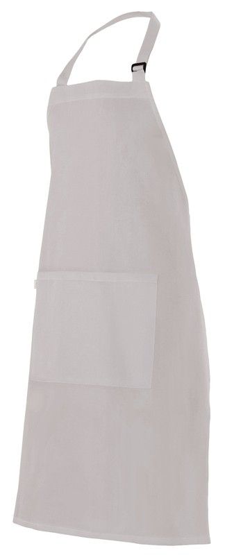 Delantal peto Velilla 404203