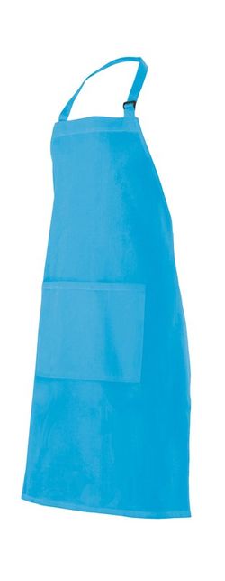Delantal peto Velilla 404203