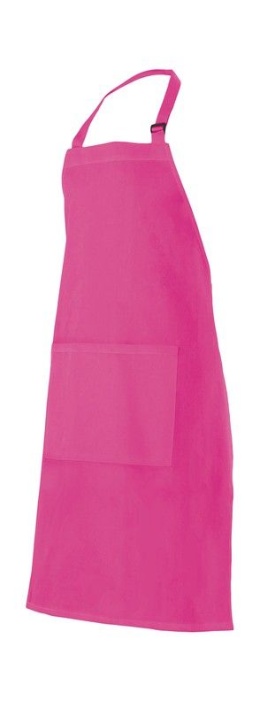Delantal peto Velilla 404203