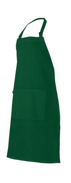 Delantal peto Velilla 404203