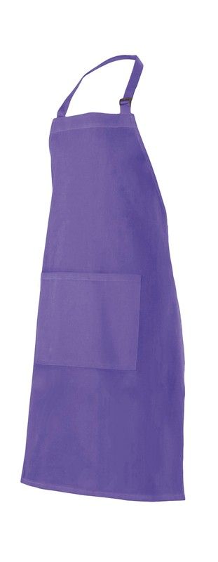 Delantal peto Velilla 404203