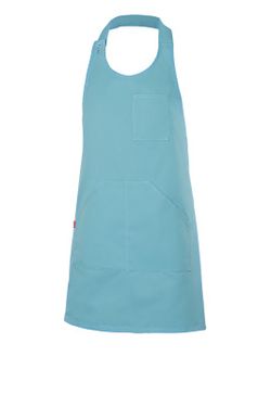 Delantal peto Velilla 404212