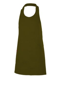 Delantal peto Velilla 404212