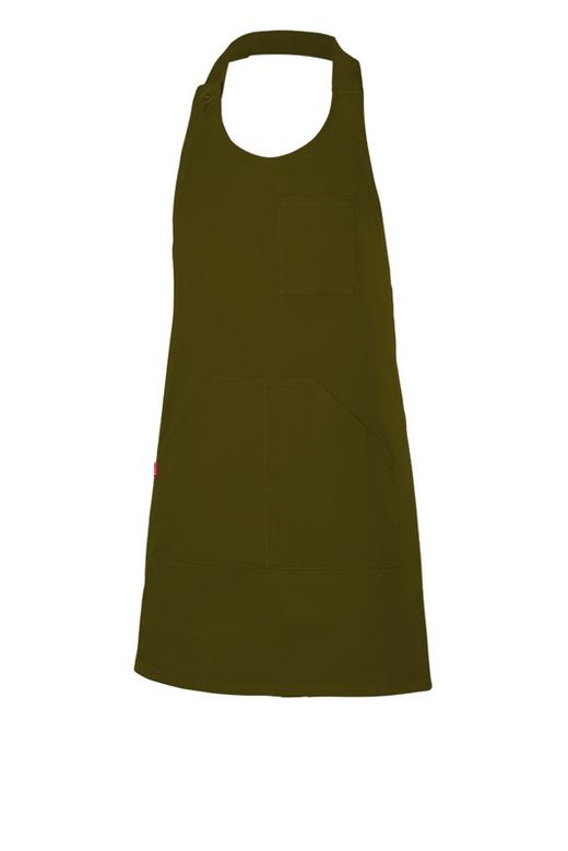 Delantal peto Velilla 404212
