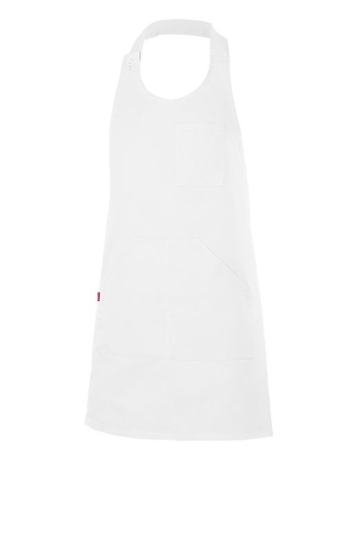 Delantal peto Velilla 404212