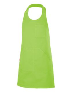 Delantal peto Velilla 404212