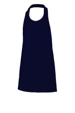 Delantal peto Velilla 404212
