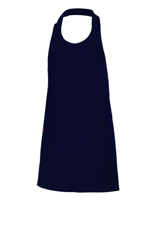 Delantal peto Velilla 404212