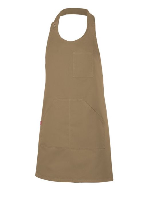 Delantal peto Velilla 404212