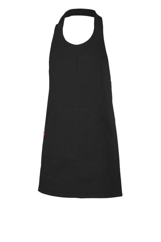 Delantal peto Velilla 404212