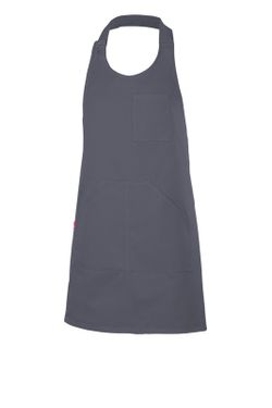Delantal peto Velilla 404212