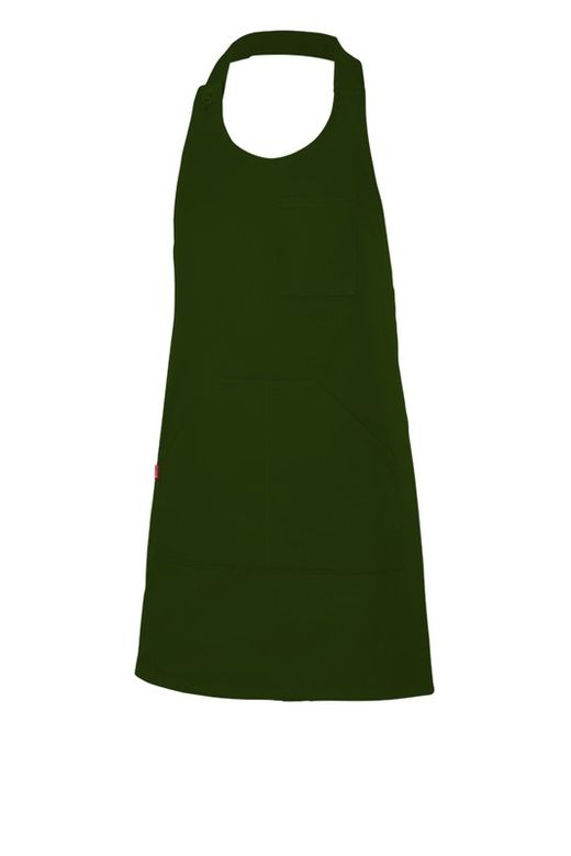 Delantal peto Velilla 404212