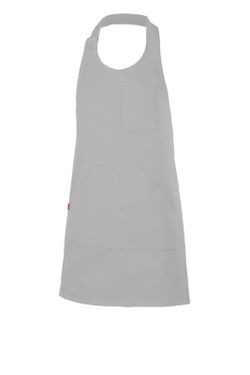 Delantal peto Velilla 404212