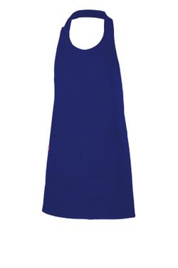 Delantal peto Velilla 404212