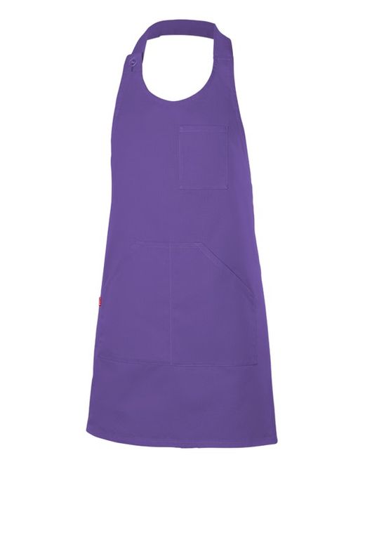 Delantal peto Velilla 404212