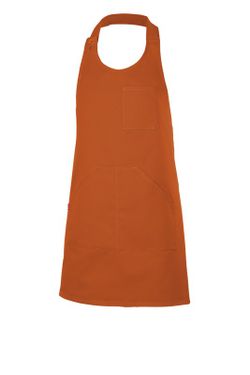 Delantal peto Velilla 404212