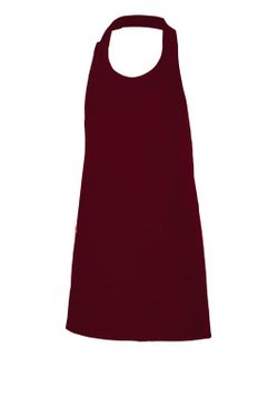 Delantal peto Velilla 404212
