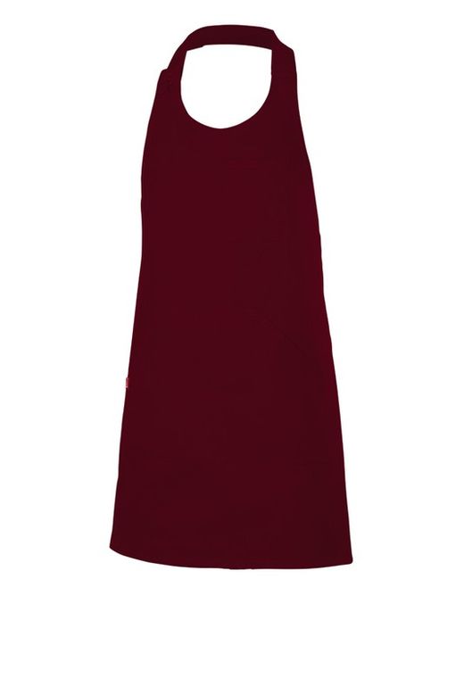 Delantal peto Velilla 404212