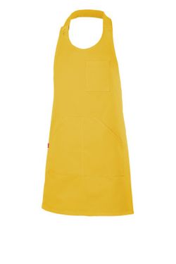 Delantal peto Velilla 404212