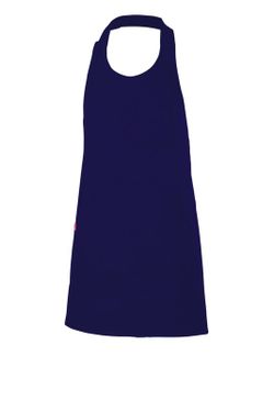 Delantal peto Velilla 404212