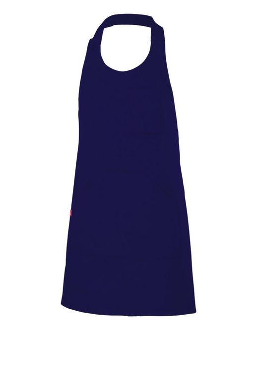Delantal peto Velilla 404212