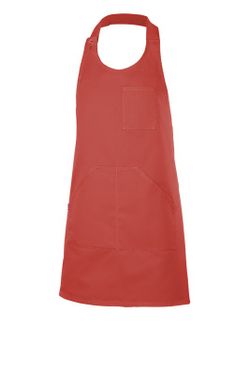 Delantal peto Velilla 404212