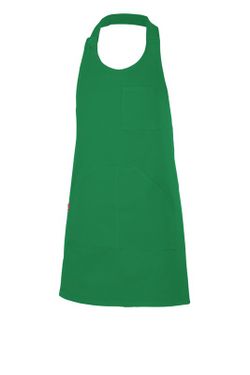 Delantal peto Velilla 404212