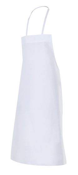Delantal peto Velilla 4S