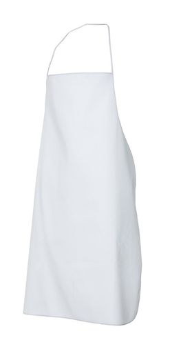 Delantal peto Velilla 9