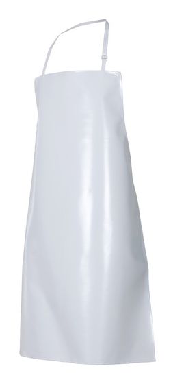 Delantal pvc peto Velilla 7