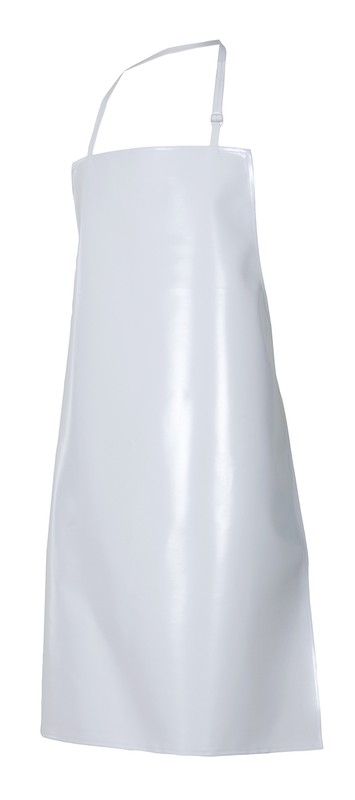 Delantal pvc peto Velilla 7