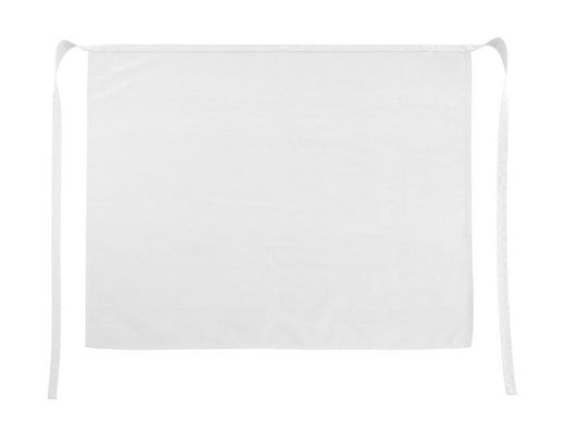 Rome apron