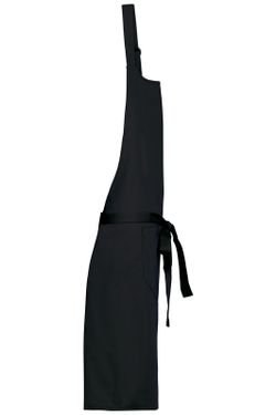 Sommelier Schürze