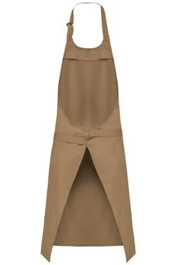 Sommelier Schürze