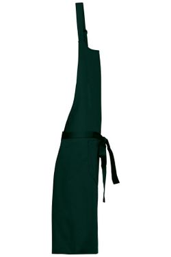 Sommelier Schürze