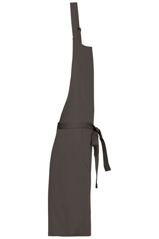 Sommelier Schürze