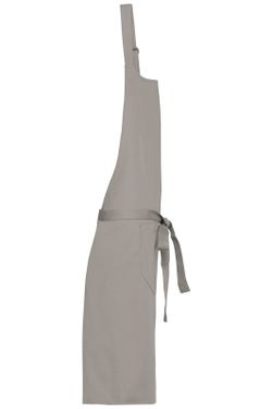 Sommelier Schürze