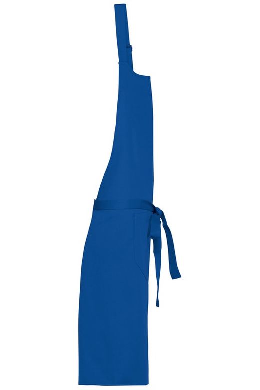 Sommelier Schürze
