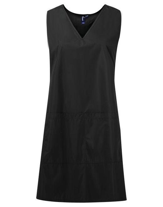 Waterproof Tunic Apron