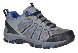 SCARPA