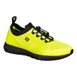 Deportivo Occupational Textile Trainer O1 ESD SR