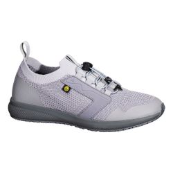 Deportivo Occupational Textile Trainer O1 ESD SR