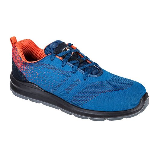 Steelite Aire Trainer  S1