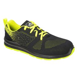 Steelite Aire Trainer  S1