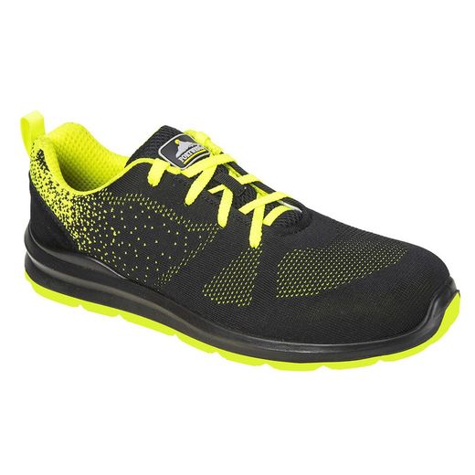 Steelite Aire Trainer  S1