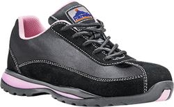 Steelite Damen-Sicherheitsschuh S1P HRO
