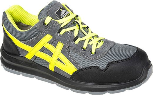 Scarpa Steelite ™ Mersey S1